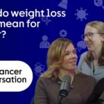 What do weight loss drugs mean for cancer?