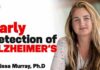 Doctors Reveal the EARLY Signs of Alzheimer’s (Before Memory Loss)