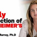 Doctors Reveal the EARLY Signs of Alzheimer’s (Before Memory Loss)