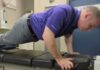 Can 40 Push-Ups Save Your Life? (The Surprising Science)