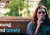 Loneliness in young people - Ways out of isolation | DW Documentary
