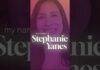 Eczema On TV: Fashion’s Untouchable Line Crossed From Shame to Spotlight: Stephanie Yanes’ New Eczema Outlook