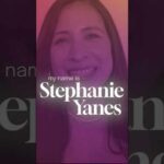 From Shame to Spotlight: Stephanie Yanes’ New Eczema Outlook