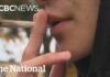 Largest Teen Weed Study Drops Bombshell Researchers suggest link between cannabis use and rise in psychotic disorder diagnoses