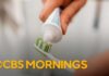 Daily Brushing Mistake That Wrecks Smiles How to avoid common oral hygiene mistakes