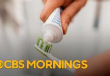 How to avoid common oral hygiene mistakes