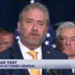 Ohio, feds announce indictments in Medicaid fraud