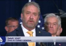Ohio, feds announce indictments in Medicaid fraud
