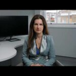 Understanding Arthritis with Dr Anna Nuttall at Mayo Clinic Healthcare