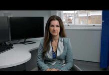 Misdiagnosed? The Costly Arthritis Mix-Up Understanding Arthritis with Dr Anna Nuttall at Mayo Clinic Healthcare