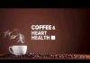 Drinking coffee every day? New guidance reveals what’s safe for your heart