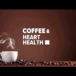 Drinking coffee every day? New guidance reveals what’s safe for your heart