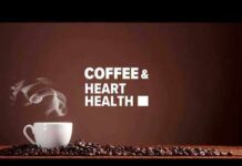 Caffeine and Heart Health: Dose, Benefits, and Risks Drinking coffee every day? New guidance reveals what’s safe for your heart