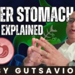 What Causes Upper Middle Abdominal Pain? | GERD, Gastritis & More Explained