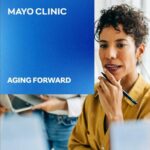 Rethinking Technology and Aging