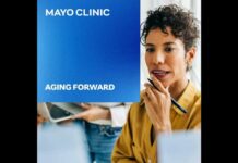 Rethinking Technology and Aging