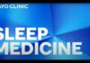 Silent Night Seizures in your Non-REM Sleep Sleep and Epilepsy: S8-Ep7