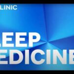 Sleep and Epilepsy: S8-Ep7