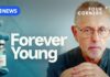 The health trends outpacing regulation and putting people at risk | Four Corners Documentary