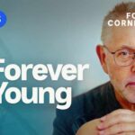 The health trends outpacing regulation and putting people at risk | Four Corners Documentary