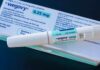 Georgia woman part of lawsuit claiming link between GLP-1 weight loss drugs and blindness