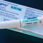 Georgia woman part of lawsuit claiming link between GLP-1 weight loss drugs and blindness