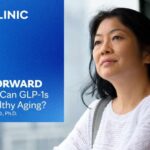 GLP-1s and Aging: Risks, Benefits & Weight Loss After 60 ...