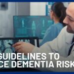 World Health Organisation Releases New Guidelines On Dementia Prevention | 10 News