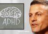 Why ADHD Seems To Be Increasing in Society Brain Expert Explains Why ADHD Prevalence Has Gone Up | Dr. Steven Storage