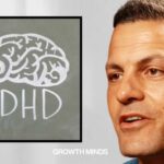 Brain Expert Explains Why ADHD Prevalence Has Gone Up | Dr. Steven Storage