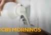 Raw Milk, Real Hospital Bills What to know about the potential health risks of drinking raw milk