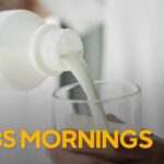 What to know about the potential health risks of drinking raw milk