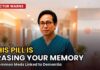 9 Popular Medications That Can Trigger Rapid Dementia