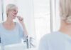 Alzheimer’s Clues Hiding In Your Mouth Protecting and Preserving Brain Health - Did You Know Series - Dental Health