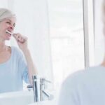 Protecting and Preserving Brain Health - Did You Know Series - Dental Health