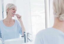 Alzheimer’s Clues Hiding In Your Mouth Protecting and Preserving Brain Health - Did You Know Series - Dental Health