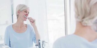 Protecting and Preserving Brain Health - Did You Know Series - Dental Health