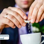 Study Raises New Questions About Artificial Sweeteners