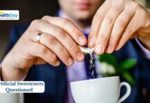 Sweetener Trap: 69% Spike? Study Raises New Questions About Artificial Sweeteners