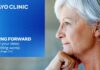 Why Sleep Gets Worse With Age (And What Actually Helps) | Mayo Clinic Aging Forward Podcast