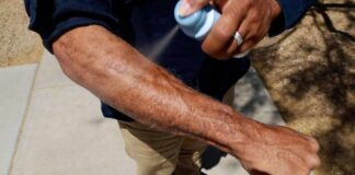 Mayo Clinic Minute - What type of sunscreen should you use?