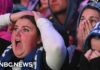 Game Night: Brain Thrill, Heart Risk What watching sports does to your mind and body, according to scientists
