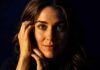 People-Pleasing: Kindness or A Trauma Warning Sign? This Pattern Is Exhausting and You Don't Even Know It