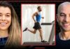 Cancer Prevention: Exercises That Lower Your Risk Can exercise reduce the risk of cancer? | Peter Attia and Rhonda Patrick