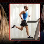 Can exercise reduce the risk of cancer? | Peter Attia and Rhonda Patrick