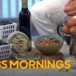 Doctor explains which foods help avoid or cause brain fog