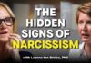 Manipulation Expert: 4 Warning Signs You’re Dealing With a Toxic Person The Manipulation Expert: 4 Hidden Signs You’re Dealing With a Toxic Person