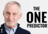 What actually makes a good life, according to 85 years of data | Robert Waldinger