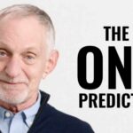 What actually makes a good life, according to 85 years of data | Robert Waldinger