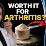 Is Collagen Powder a WASTE of money for JOINT PAIN?